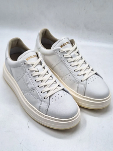 полуботинки женские WOOLRICH 1466532