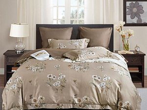 комплект постельного белья ASABELLA 1462825