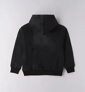 кофта для мальчика iDO 1451734