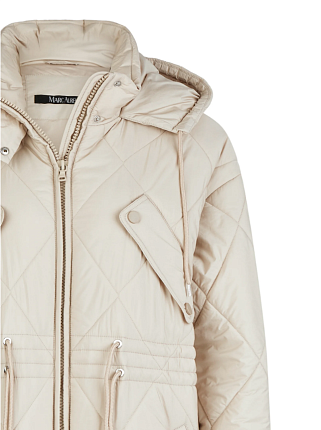 куртка женская MARC AUREL 1398738