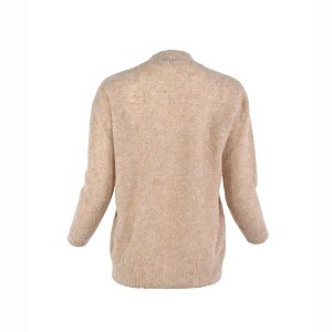 кардиган женский D.EXTERIOR 1458668