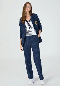 футболка MARC AUREL 1439020