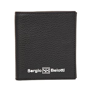 портмоне SERGIO BELOTTI 1473153