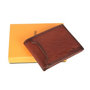 портмоне GIANNI CONTI 1473355