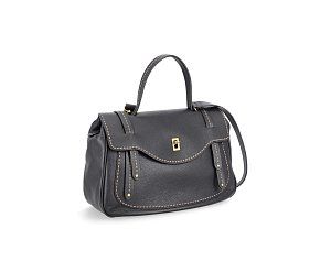 Сумка женская PLINIO VISONA 1402658