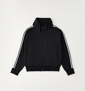 кофта для девочки iDO 1465162