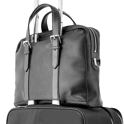 сумка для ноутбука S.T.DUPONT 1365111