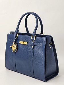 Сумка женская VALENTINO ORLANDI 1417679