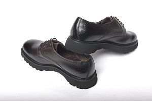 туфли мужские DOUCAL'S 1396779