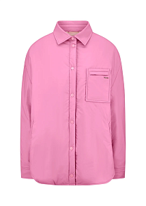 куртка женская RIANI 1465449