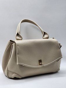 сумка женская PLINIO VISONA 1445688