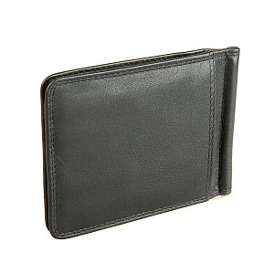 зажим для денег GIANNI CONTI 1473381