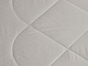 комплект с летним одеялом ASABELLA 1462858