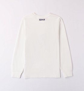 кофта для мальчика iDO 1423292