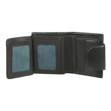 кошелек GIANNI CONTI 1403804