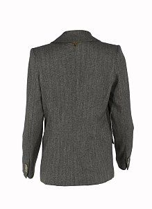 жакет женский ELISA FANTI 1453928