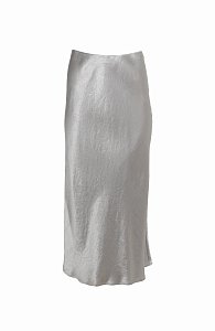 юбка женская MM (Max Mara) 1465921