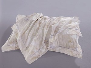 комплект постельного белья ASABELLA 1462822