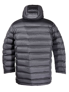 куртка мужская KARL LAGERFELD 1406599