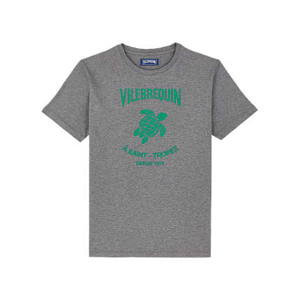 футболка мужская VILEBREQUIN 1434940