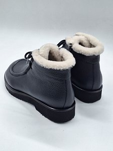 ботинки женские HESTIA 1477873