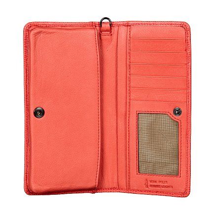 портмоне GIANNI CONTI 1403881