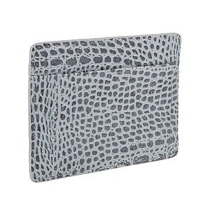 картхолдер SERGIO BELOTTI 1404057