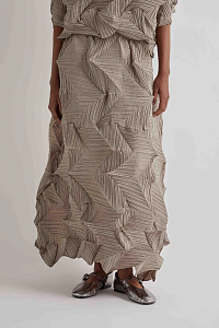 юбка женская MEIMEIJ 1464929