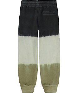 брюки для мальчика MOLO 1384118