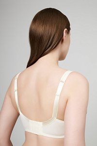 Бюстгальтер женский LEJABY 4640445841941