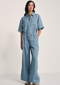 блузка женская PANICALE 1464095