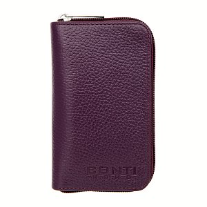 ключница CONTI UOMO 1473492
