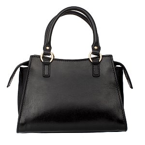сумка женская GIANNI CONTI 1473576