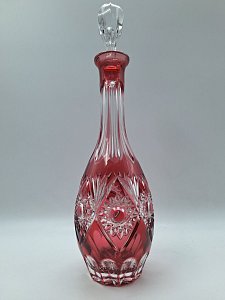 графин ARNSTADT KRISTALL 1288908