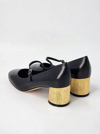 туфли женские CASADEI 1416221