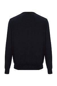 джемпер ALEZONE 1387418