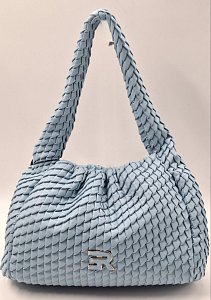 сумка женская ERMANNO FIRENZE 1444815