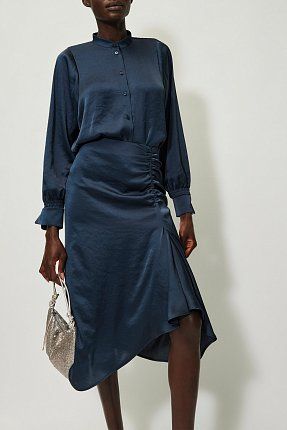 юбка LUISA CERANO 1395841