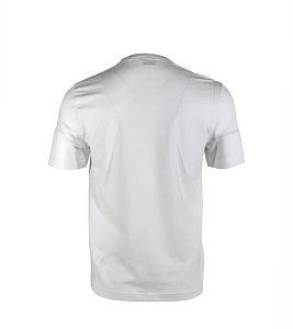 футболка мужская DANIEL HECHTER 1454831