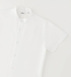 рубашка для мальчика iDO 1465177