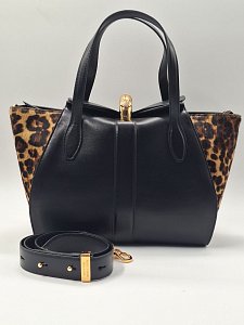 сумка женская VALENTINO ORLANDI 1476652