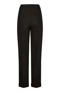 брюки женские MARC AUREL 1407927