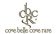 Cose Belle Cose Rare