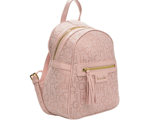 рюкзак женский BRACCIALINI 1362962