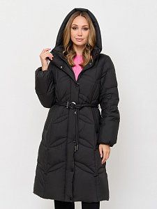 пальто FRANCO VELLO 1422318