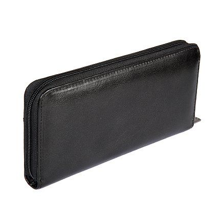 кошелек SERGIO BELOTTI 1403903