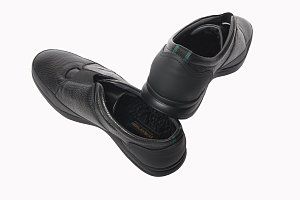 туфли мужские PAKERSON 1381468