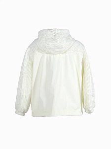 плащ женский STILNOLOGY 1415061