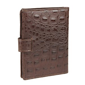 Обложка для авиабилетов GIANNI CONTI 1473169