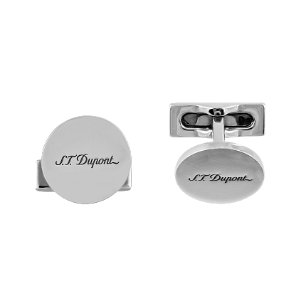 запонки S.T.DUPONT 1384194